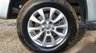 USED 2018 18 VOLKSWAGEN AMAROK 3.0 (202) V6 TDI Double Cab Trendline 4Motion Plus VAT !! NATIONWIDE DELIVERY AVAILABLE !!