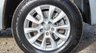 USED 2018 18 VOLKSWAGEN AMAROK 3.0 (202) V6 TDI Double Cab Trendline 4Motion Plus VAT !! NATIONWIDE DELIVERY AVAILABLE !!