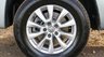 USED 2018 18 VOLKSWAGEN AMAROK 3.0 (202) V6 TDI Double Cab Trendline 4Motion Plus VAT !! NATIONWIDE DELIVERY AVAILABLE !!