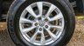 USED 2018 18 VOLKSWAGEN AMAROK 3.0 (202) V6 TDI Double Cab Trendline 4Motion Plus VAT !! NATIONWIDE DELIVERY AVAILABLE !!