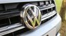 USED 2018 18 VOLKSWAGEN AMAROK 3.0 (202) V6 TDI Double Cab Trendline 4Motion Plus VAT !! NATIONWIDE DELIVERY AVAILABLE !!