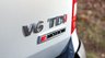 USED 2018 18 VOLKSWAGEN AMAROK 3.0 (202) V6 TDI Double Cab Trendline 4Motion Plus VAT !! NATIONWIDE DELIVERY AVAILABLE !!