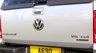 USED 2018 18 VOLKSWAGEN AMAROK 3.0 (202) V6 TDI Double Cab Trendline 4Motion Plus VAT !! NATIONWIDE DELIVERY AVAILABLE !!