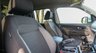 USED 2018 18 VOLKSWAGEN AMAROK 3.0 (202) V6 TDI Double Cab Trendline 4Motion Plus VAT !! NATIONWIDE DELIVERY AVAILABLE !!