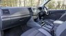 USED 2018 18 VOLKSWAGEN AMAROK 3.0 (202) V6 TDI Double Cab Trendline 4Motion Plus VAT !! NATIONWIDE DELIVERY AVAILABLE !!