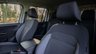 USED 2018 18 VOLKSWAGEN AMAROK 3.0 (202) V6 TDI Double Cab Trendline 4Motion Plus VAT !! NATIONWIDE DELIVERY AVAILABLE !!