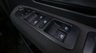 USED 2018 18 VOLKSWAGEN AMAROK 3.0 (202) V6 TDI Double Cab Trendline 4Motion Plus VAT !! NATIONWIDE DELIVERY AVAILABLE !!
