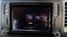 USED 2018 18 VOLKSWAGEN AMAROK 3.0 (202) V6 TDI Double Cab Trendline 4Motion Plus VAT !! NATIONWIDE DELIVERY AVAILABLE !!