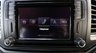 USED 2018 18 VOLKSWAGEN AMAROK 3.0 (202) V6 TDI Double Cab Trendline 4Motion Plus VAT !! NATIONWIDE DELIVERY AVAILABLE !!