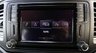 USED 2018 18 VOLKSWAGEN AMAROK 3.0 (202) V6 TDI Double Cab Trendline 4Motion Plus VAT !! NATIONWIDE DELIVERY AVAILABLE !!