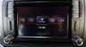 USED 2018 18 VOLKSWAGEN AMAROK 3.0 (202) V6 TDI Double Cab Trendline 4Motion Plus VAT !! NATIONWIDE DELIVERY AVAILABLE !!