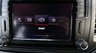 USED 2018 18 VOLKSWAGEN AMAROK 3.0 (202) V6 TDI Double Cab Trendline 4Motion Plus VAT !! NATIONWIDE DELIVERY AVAILABLE !!