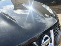USED 2011 11 NISSAN QASHQAI 1.6 VISIA 5d 117 BHP 