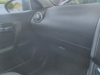 USED 2011 11 NISSAN QASHQAI 1.6 VISIA 5d 117 BHP 