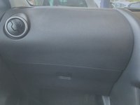 USED 2011 11 NISSAN QASHQAI 1.6 VISIA 5d 117 BHP 