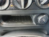 USED 2011 11 NISSAN QASHQAI 1.6 VISIA 5d 117 BHP 