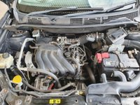 USED 2011 11 NISSAN QASHQAI 1.6 VISIA 5d 117 BHP 