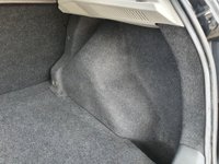 USED 2011 11 NISSAN QASHQAI 1.6 VISIA 5d 117 BHP 