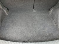 USED 2011 11 NISSAN QASHQAI 1.6 VISIA 5d 117 BHP 