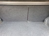 USED 2011 11 NISSAN QASHQAI 1.6 VISIA 5d 117 BHP 