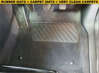 USED 2011 11 NISSAN QASHQAI 1.6 VISIA 5d 117 BHP 