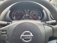 USED 2011 11 NISSAN QASHQAI 1.6 VISIA 5d 117 BHP 