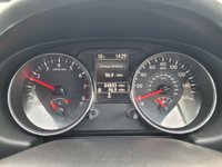 USED 2011 11 NISSAN QASHQAI 1.6 VISIA 5d 117 BHP 