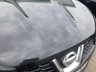 USED 2011 11 NISSAN QASHQAI 1.6 VISIA 5d 117 BHP 