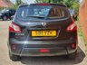 USED 2011 11 NISSAN QASHQAI 1.6 VISIA 5d 117 BHP 
