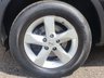 USED 2011 11 NISSAN QASHQAI 1.6 VISIA 5d 117 BHP 