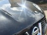 USED 2011 11 NISSAN QASHQAI 1.6 VISIA 5d 117 BHP 