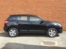 USED 2011 11 NISSAN QASHQAI 1.6 VISIA 5d 117 BHP 