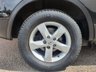 USED 2011 11 NISSAN QASHQAI 1.6 VISIA 5d 117 BHP 