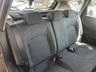 USED 2011 11 NISSAN QASHQAI 1.6 VISIA 5d 117 BHP 