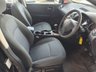 USED 2011 11 NISSAN QASHQAI 1.6 VISIA 5d 117 BHP 