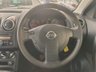 USED 2011 11 NISSAN QASHQAI 1.6 VISIA 5d 117 BHP 