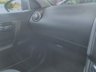 USED 2011 11 NISSAN QASHQAI 1.6 VISIA 5d 117 BHP 