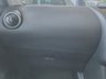 USED 2011 11 NISSAN QASHQAI 1.6 VISIA 5d 117 BHP 