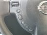 USED 2011 11 NISSAN QASHQAI 1.6 VISIA 5d 117 BHP 