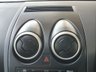 USED 2011 11 NISSAN QASHQAI 1.6 VISIA 5d 117 BHP 