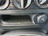USED 2011 11 NISSAN QASHQAI 1.6 VISIA 5d 117 BHP 