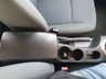 USED 2011 11 NISSAN QASHQAI 1.6 VISIA 5d 117 BHP 