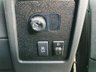 USED 2011 11 NISSAN QASHQAI 1.6 VISIA 5d 117 BHP 