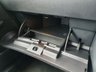 USED 2011 11 NISSAN QASHQAI 1.6 VISIA 5d 117 BHP 
