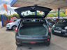 USED 2011 11 NISSAN QASHQAI 1.6 VISIA 5d 117 BHP 