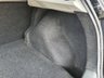 USED 2011 11 NISSAN QASHQAI 1.6 VISIA 5d 117 BHP 