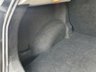 USED 2011 11 NISSAN QASHQAI 1.6 VISIA 5d 117 BHP 