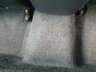 USED 2011 11 NISSAN QASHQAI 1.6 VISIA 5d 117 BHP 