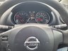 USED 2011 11 NISSAN QASHQAI 1.6 VISIA 5d 117 BHP 