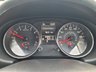 USED 2011 11 NISSAN QASHQAI 1.6 VISIA 5d 117 BHP 